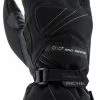 Richa Sophia Gore-Tex Motorhandschoen -Professionele Winkel Voor Motoruitrusting 005834 100 1 Richa Sophia Gore Tex Glove