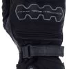 Richa Sonar Gore-Tex Motorhandschoen -Professionele Winkel Voor Motoruitrusting 005835 100 1 Richa Sonar Gore Tex Glove 7