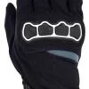 Richa Spyder Motorhandschoenen 1 Richa Spyder Motorhandschoenen -Professionele Winkel Voor Motoruitrusting 005836 200 1 Richa Spyder Glove