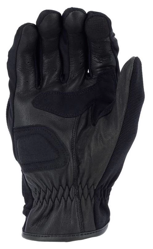 Richa Spyder Motorhandschoenen 4 Richa Spyder Motorhandschoenen - Afbeelding 2