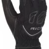 Richa Summer Rain Dames Motorhandschoen -Professionele Winkel Voor Motoruitrusting 005837 100 1 Richa Summer Rain Ladies Glove