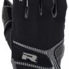 Richa Summer Sport R Motorhandschoen 1 Richa Summer Sport R Motorhandschoen -Professionele Winkel Voor Motoruitrusting 005839 100 1 Richa Summer Sport R Glove