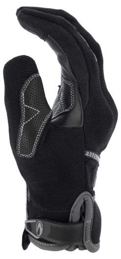 Richa Summer Sport R Motorhandschoen 7 Richa Summer Sport R Motorhandschoen -Professionele Winkel Voor Motoruitrusting 005839 100 3 Richa Summer Sport R Glove