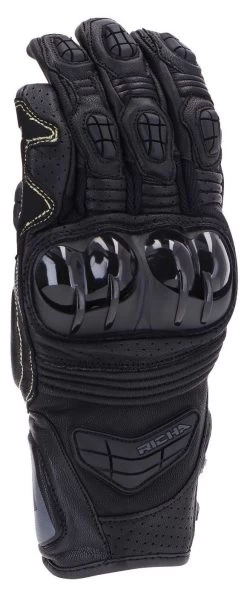 Richa Stealth Motorhandschoen