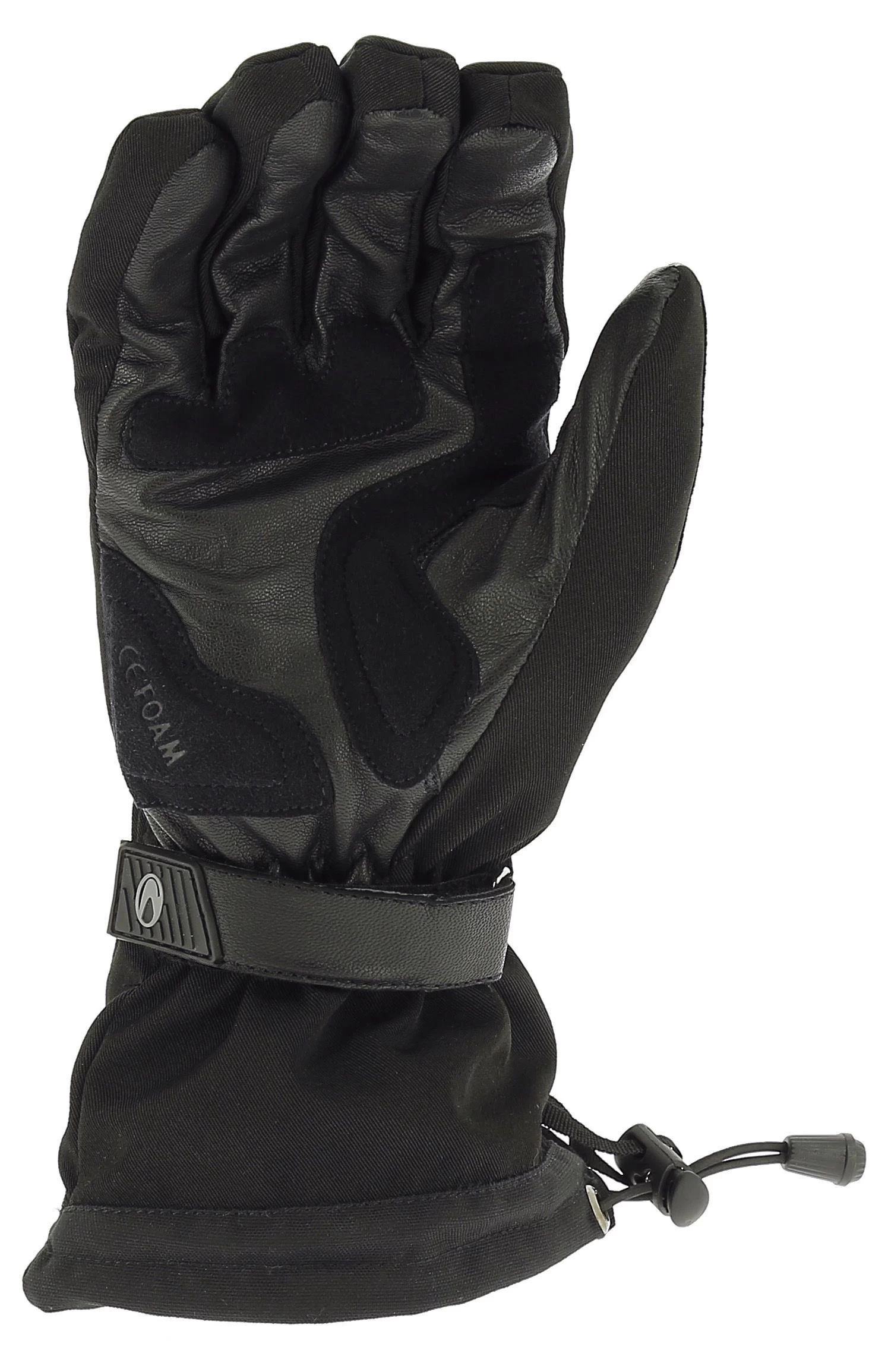 Richa Target Evo 4 Richa Target Evo - Afbeelding 2