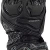 Richa Tiran Motorhandschoen -Professionele Winkel Voor Motoruitrusting 005849 100 1 Richa Tiran Glove