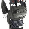 Richa Torsion Camo Motorhandschoenen -Professionele Winkel Voor Motoruitrusting 005853 022 1 Richa Torsion Camo Glove