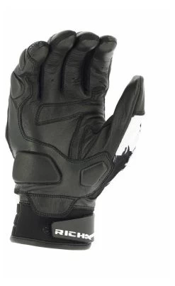 Richa Torsion Camo Motorhandschoenen -Professionele Winkel Voor Motoruitrusting 005853 022 2 Richa Torsion Camo Glove
