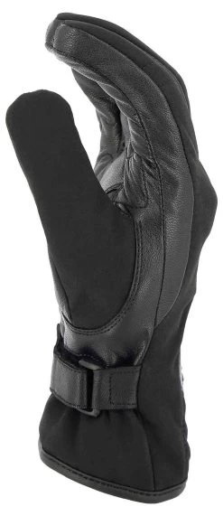 Richa Verona Motorhandschoen -Professionele Winkel Voor Motoruitrusting 005857 100 3 Richa Verona Glove