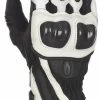 Richa Warrior Evo Dames Motorhandschoen -Professionele Winkel Voor Motoruitrusting 005859 200 1 Richa Warrior Evo Lady Glove