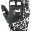 Richa Web Motorhandschoen -Professionele Winkel Voor Motoruitrusting 005861 100 1 Richa Web Glove