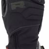 Richa Warm Grip Gore-Tex Motorhandschoen -Professionele Winkel Voor Motoruitrusting 005862 100 1 Richa Warm Grip Gtx Glove