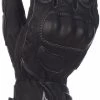 Richa Water Proof Racing Motorhandschoen