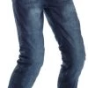 Richa Aim Motorjeans -Professionele Winkel Voor Motoruitrusting 005872 500 1 Richa Aim Jeans