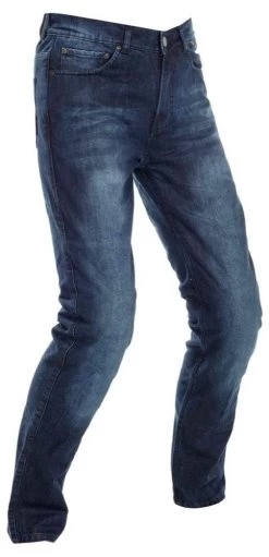 Richa Aim Motorjeans