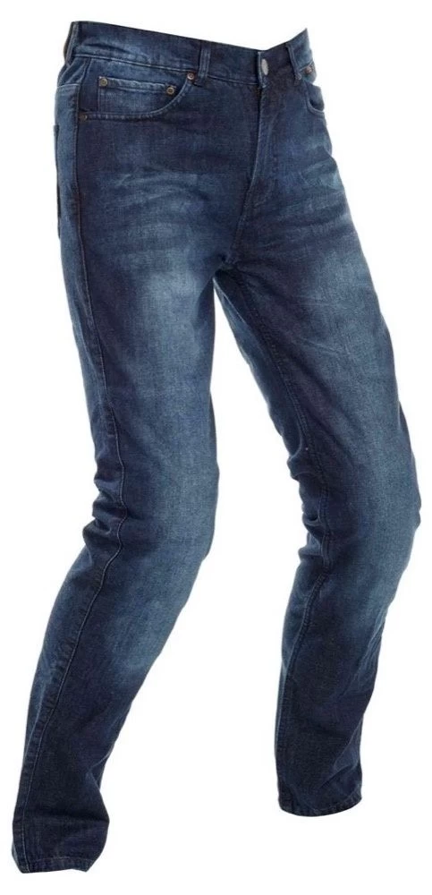 Richa Aim Motorjeans 3 Richa Aim Motorjeans