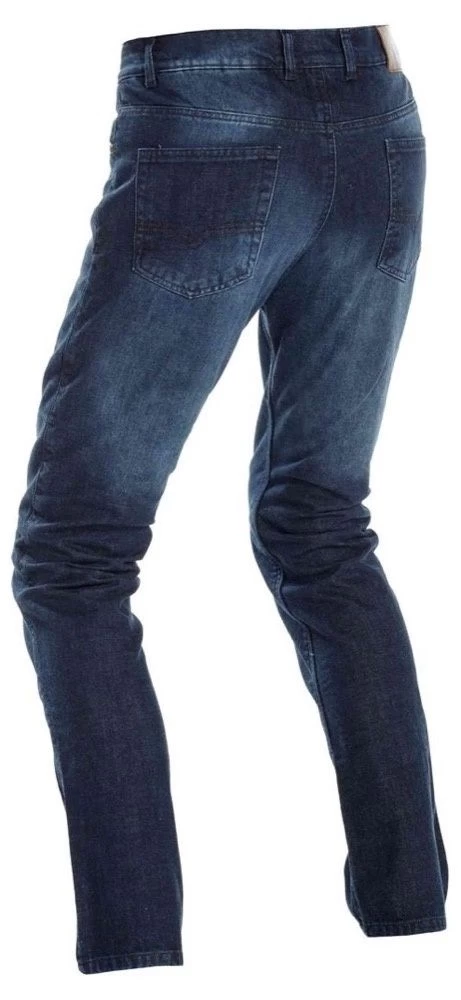 Richa Aim Motorjeans 4 Richa Aim Motorjeans - Afbeelding 2