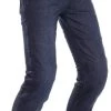 Richa Aim 2 Motorjeans -Professionele Winkel Voor Motoruitrusting 005873 500 1 Richa Aim 2 Jeans