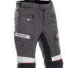 Richa Atacama Gore-Tex Motorbroek -Professionele Winkel Voor Motoruitrusting 005874 104 1 Richa Atacama Gtx Pants 7ATA