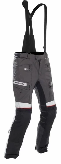 Richa Atacama Gore-Tex Motorbroek