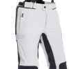 Richa Atlantic Gore-Tex Motorbroek -Professionele Winkel Voor Motoruitrusting 005877 202 1 Richa Atlantic Gore Tex Trouser 7ATL