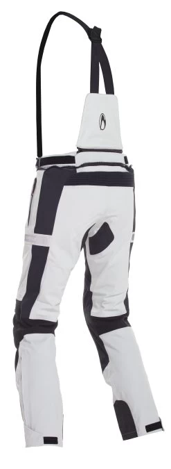 Richa Atlantic Gore-Tex Motorbroek 6 Richa Atlantic Gore-Tex Motorbroek -Professionele Winkel Voor Motoruitrusting 005877 202 2 Richa Atlantic Gore Tex Trouser Long