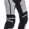 Richa Airvent Evo Motorbroek 1 Richa Airvent Evo Motorbroek -Professionele Winkel Voor Motoruitrusting 005880 122 1 Richa Airvent Evo Trousers Long Leg