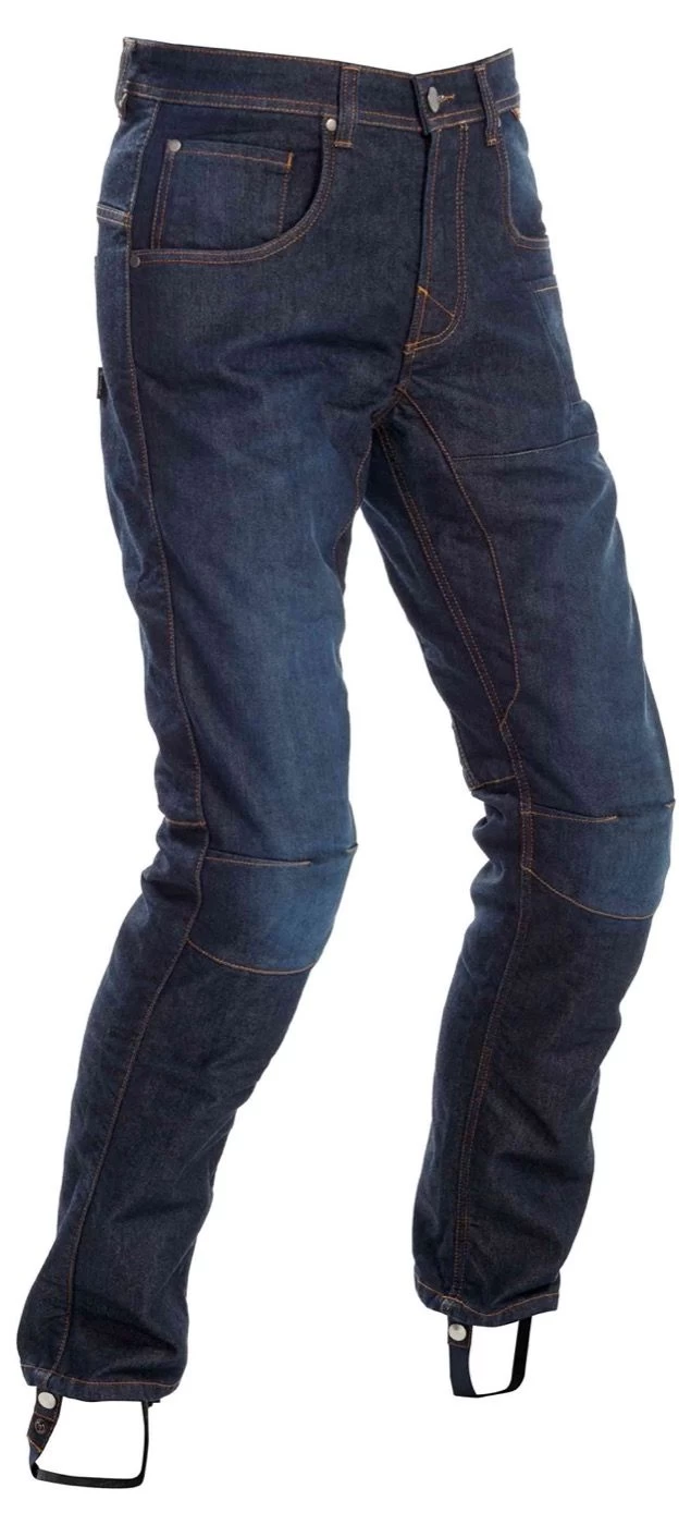 Richa Brutale Jeans 3 Richa Brutale Jeans