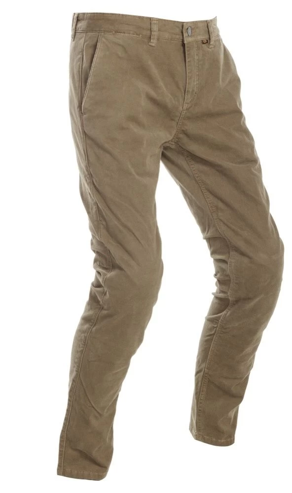 Richa Brooklyn Kevlar Jeans 3 Richa Brooklyn Kevlar Jeans