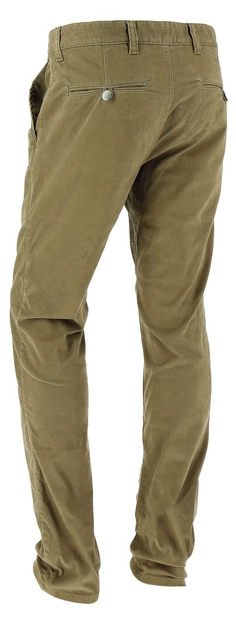 Richa Brooklyn Kevlar Jeans 4 Richa Brooklyn Kevlar Jeans - Afbeelding 2