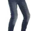 Richa Bi-stretch Motorjeans 1 Richa Bi-stretch Motorjeans -Professionele Winkel Voor Motoruitrusting 005889 500 1 Richa Bi Stretch Jeans 7BS
