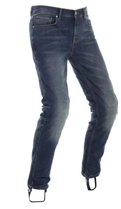 Richa Bi-stretch Motorjeans
