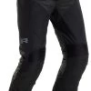 Richa Buster Waterdichte Motorbroek -Professionele Winkel Voor Motoruitrusting 005891 100 1 Richa Buster Pants