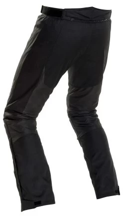 Richa Buster Waterdichte Motorbroek 6 Richa Buster Waterdichte Motorbroek -Professionele Winkel Voor Motoruitrusting 005891 100 2 Richa Buster WP Trousers