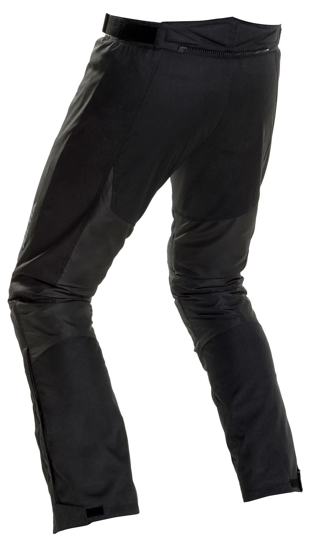 Richa Buster Waterdichte Motorbroek 4 Richa Buster Waterdichte Motorbroek - Afbeelding 2