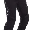 Richa Camargue Evo Motorbroek 1 Richa Camargue Evo Motorbroek -Professionele Winkel Voor Motoruitrusting 005892 100 1 Richa Camargue Evo Trouser 7CE