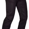 Richa Cobalt Motorbroek -Professionele Winkel Voor Motoruitrusting 005897 102 1 Richa Cobalt Jeans 7CJH