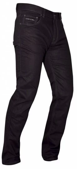 Richa Cobalt Motorbroek