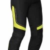 Richa Colorado Motorbroek 1 Richa Colorado Motorbroek -Professionele Winkel Voor Motoruitrusting 005899 401 1 Richa Colorado Trousers 7CL
