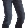 Richa Classic Motorjeans 1 Richa Classic Motorjeans -Professionele Winkel Voor Motoruitrusting 005900 500 1 Richa Classic Jeans
