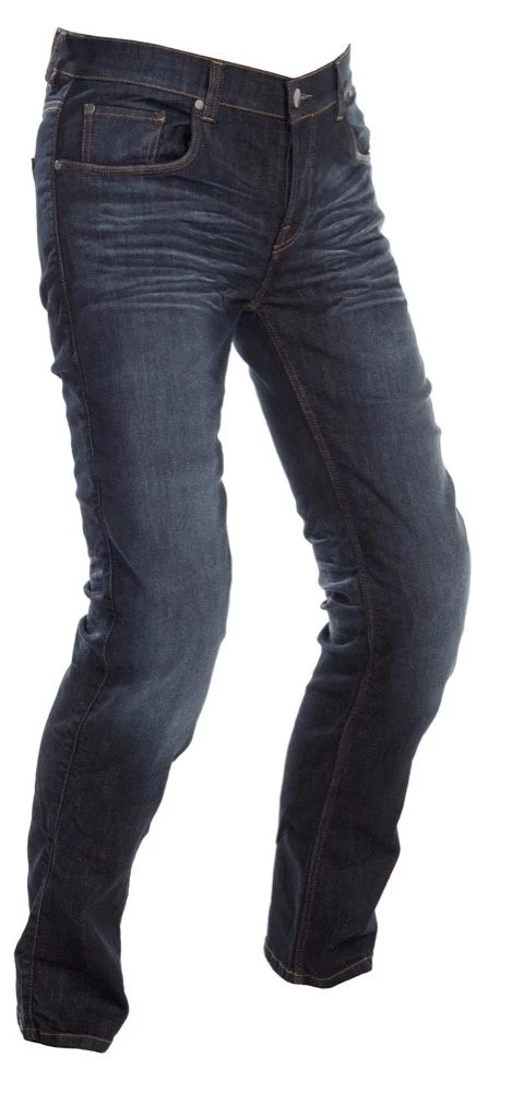 Richa Classic Motorjeans 3 Richa Classic Motorjeans