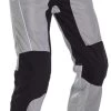 Richa Cool Summer Motorbroek -Professionele Winkel Voor Motoruitrusting 005906 122 1 Richa Cool Summer Trousers 7CS