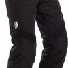 Richa Denver Motorbroek -Professionele Winkel Voor Motoruitrusting 005917 100 1 Richa Denver Trousers 7DV