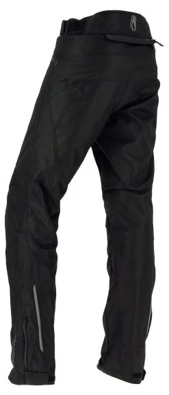 Richa Denver Motorbroek -Professionele Winkel Voor Motoruitrusting 005917 100 2 Richa Denver Short Trouser