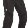 Richa Denver Dames Motorbroek -Professionele Winkel Voor Motoruitrusting 005918 100 1 Richa Denver Lady Trouser
