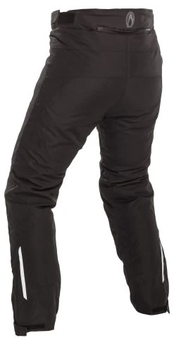 Richa Denver Dames Motorbroek -Professionele Winkel Voor Motoruitrusting 005918 100 2 Richa Denver Lady Trouser