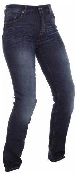 Richa Katie Motorjeans