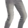 Richa Lou Motorjeans -Professionele Winkel Voor Motoruitrusting 005928 202 1 Richa Lou Jeans 7LJ