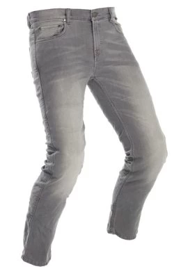 Richa Lou Motorjeans