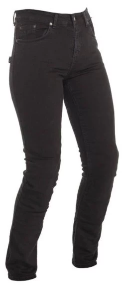 Richa Nora Slim Fit Motorjeans